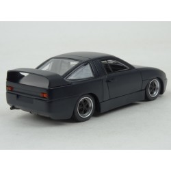 Porsche Experimental Prototyp 1985 model 1:43 AutoCult AC-06035