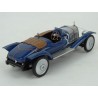 Voisin Type C3 S Nr.12 "Strasbourg Grand Prix" 1922 model 1:43 AutoCult AC-01009