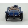 Voisin Type C3 S Nr.12 "Strasbourg Grand Prix" 1922 model 1:43 AutoCult AC-01009