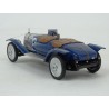 Voisin Type C3 S Nr.12 "Strasbourg Grand Prix" 1922 model 1:43 AutoCult AC-01009