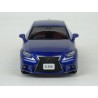 Lexus IS 350 F Sport 2014 model 1:43 Kyosho KY03658Bl