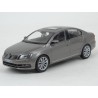 Volkswagen Passat (B7) 2010 model 1:43 Schuco SC-3AE099300A8X
