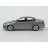 Volkswagen Passat (B7) 2010 model 1:43 Schuco SC-3AE099300A8X