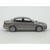 Volkswagen Passat (B7) 2010 model 1:43 Schuco SC-3AE099300A8X
