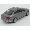 Volkswagen Passat (B7) 2010 model 1:43 Schuco SC-3AE099300A8X