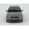 Volkswagen Passat (B7) 2010 model 1:43 Schuco SC-3AE099300A8X