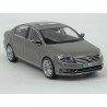 Volkswagen Passat (B7) 2010 model 1:43 Schuco SC-3AE099300A8X
