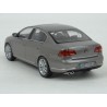 Volkswagen Passat (B7) 2010 model 1:43 Schuco SC-3AE099300A8X