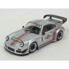Porsche 911 (930) RWB (RAUH-Welt Begriff) Martini 2011 model 1:43 IXO Models MOC206