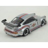 Porsche 911 (930) RWB (RAUH-Welt Begriff) Martini 2011 model 1:43 IXO Models MOC206