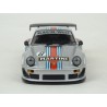 Porsche 911 (930) RWB (RAUH-Welt Begriff) Martini 2011 model 1:43 IXO Models MOC206