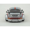 Porsche 911 (930) RWB (RAUH-Welt Begriff) Martini 2011 model 1:43 IXO Models MOC206