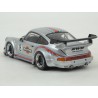 Porsche 911 (930) RWB (RAUH-Welt Begriff) Martini 2011 model 1:43 IXO Models MOC206