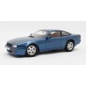 Aston Martin Virage 1988 (Blue Met.), Cult Scale Models 1/18 scale