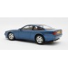 Aston Martin Virage 1988 (Blue Met.), Cult Scale Models 1/18 scale