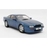 Aston Martin Virage 1988 (Blue Met.), Cult Scale Models 1/18 scale