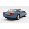 Aston Martin Virage 1988 (Blue Met.), Cult Scale Models 1/18 scale