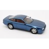 Aston Martin Virage 1988 (Blue Met.), Cult Scale Models 1/18 scale