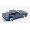 Aston Martin Virage 1988 (Blue Met.), Cult Scale Models 1/18 scale