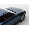 Aston Martin Virage 1988 (Blue Met.), Cult Scale Models 1/18 scale
