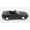 Aston Martin Zagato Spyder 1987 (Black Met.) model 1:18 Cult Scale Models CML034-1