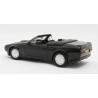 Aston Martin Zagato Spyder 1987 (Black Met.) model 1:18 Cult Scale Models CML034-1