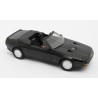Aston Martin Zagato Spyder 1987 (Black Met.) model 1:18 Cult Scale Models CML034-1
