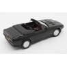 Aston Martin Zagato Spyder 1987 (Black Met.) model 1:18 Cult Scale Models CML034-1