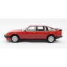 Rover 3500 Vitesse 1985 (Red), Cult Scale Models 1/18 scale