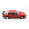 Rover 3500 Vitesse 1985 (Red), Cult Scale Models 1/18 scale
