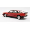 Rover 3500 Vitesse 1985 (Red), Cult Scale Models 1/18 scale