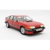 Rover 3500 Vitesse 1985 (Red), Cult Scale Models 1/18 scale