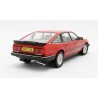 Rover 3500 Vitesse 1985 (Red), Cult Scale Models 1/18 scale