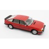 Rover 3500 Vitesse 1985 (Red), Cult Scale Models 1/18 scale