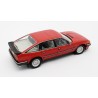 Rover 3500 Vitesse 1985 (Red), Cult Scale Models 1/18 scale