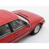 Rover 3500 Vitesse 1985 (Red), Cult Scale Models 1/18 scale