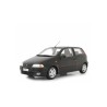Fiat Punto GT 1400 Series 1 1993 (Black), Laudoracing-Model 1/18 scale