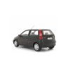 Fiat Punto GT 1400 Series 1 1993 (Black), Laudoracing-Model 1/18 scale