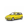 Fiat Punto GT 1400 Series 1 1993 (Yellow), Laudoracing-Model 1/18 scale