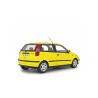 Fiat Punto GT 1400 Series 1 1993 (Yellow), Laudoracing-Model 1/18 scale