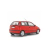 Fiat Punto GT 1400 Series 1 1993 (Red) model 1:18 Laudoracing-Model LM113B