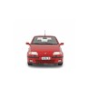 Fiat Punto GT 1400 Series 1 1993 (Red) model 1:18 Laudoracing-Model LM113B