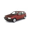 Fiat Tipo 2.0 16V 1991 (Red Met.) model 1.18 Laudoracing-Model LM125C