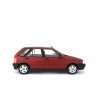 Fiat Tipo 2.0 16V 1991 (Red Met.) model 1.18 Laudoracing-Model LM125C
