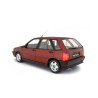 Fiat Tipo 2.0 16V 1991 (Red Met.) model 1.18 Laudoracing-Model LM125C