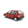 Fiat Tipo 2.0 16V 1991 (Red), Laudoracing-Model 1/18 scale