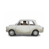 Autobianchi La Bianchina 1962 Di Fantozzi model 1:18 Laudoracing-Model LM119A