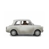 Autobianchi La Bianchina 1962 Di Fantozzi model 1:18 Laudoracing-Model LM119A