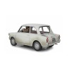 Autobianchi La Bianchina 1962 Di Fantozzi model 1:18 Laudoracing-Model LM119A