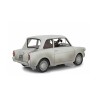 Autobianchi La Bianchina 1962 Di Fantozzi model 1:18 Laudoracing-Model LM119A
